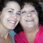 Profile Picture of Lori Labonte (@lori.labonte) on Instagram