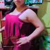 Profile Picture of Mari Zerafin (@mari.zerafin.7) on Facebook