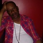 Profile Picture of Dwayne Shaw (@dwayneshaw1103) on Instagram