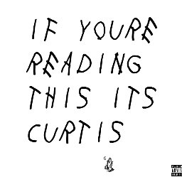 Profile Picture of Curtis Vandenberg (@curtisv1081) on Twitter