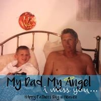 Annie Key-ledoux - Quora Profile Picture of Annie Key-ledoux (@annie-key-ledoux) on Quora