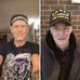 Profile Picture of Randy Keene (@randy.keene.3726) on Facebook
