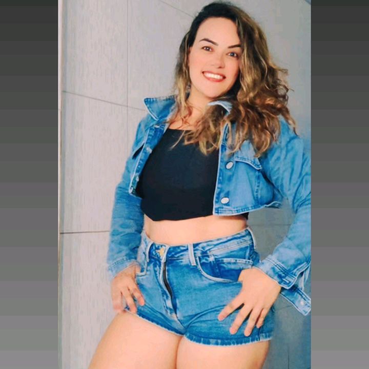 Profile Picture of Brankalima (@brankalyma) on Tiktok
