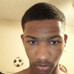 Profile Picture of nicholas Wagner (@wagner_nicholas) on Instagram