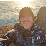 Profile Picture of Sam Daly (@samdaly6087) on Youtube