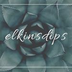 Profile Picture of Amber Elkins (@elkinsdips) on Instagram