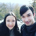 Profile Picture of Isaac Hartford (@pianista1337) on Instagram