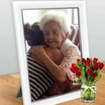 Profile Picture of Susy Gonzalez (@susy.gonzalez.18062533) on Instagram