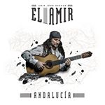 Profile Picture of Amir John Haddad - El Amir (@el_amir_guitar) on Instagram