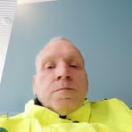 Profile Picture of John Woudenberg (@john.woudenberg.3) on Facebook