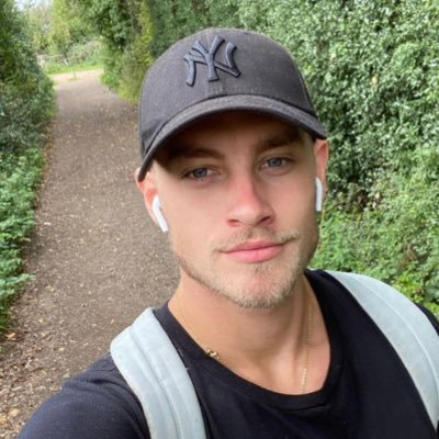 Profile Picture of Justin Kohl (@justinskohl) on Twitter