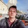 Profile Picture of Michael Schlund732 (@michaelschlund0) on Tiktok