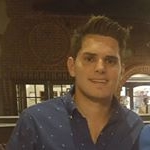 Profile Picture of Robby Gray (@robbygray3) on Instagram