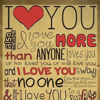 Profile Picture of Annamarie Alberts (@annamarie.alberts.9) on Facebook