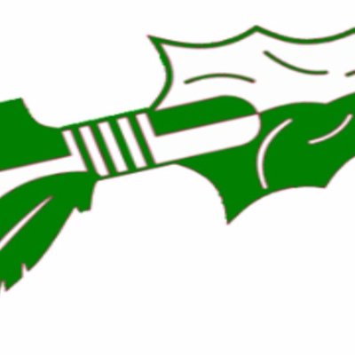 Profile Picture of MSP Indians (Middle School Of Pacolet) (@IndiansMsp) on Twitter