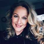 Profile Picture of Jana De Vries (@janad0314) on Instagram