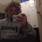 Profile Picture of Bobby Devine (@bobbydevine7) on Instagram