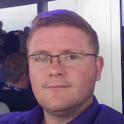 Profile Picture of Tony Jensen (@Tjensen) on Youtube