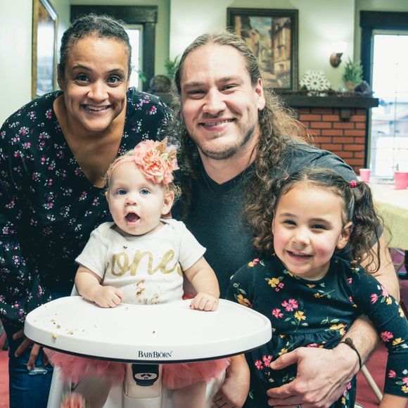 Profile Picture of Melissa Hackenberg (@mahackenberg) on Poshmark