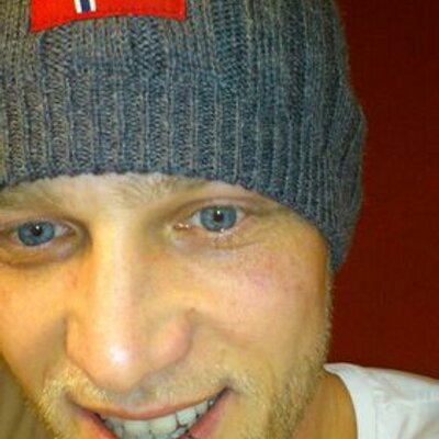 Profile Picture of Daniel Denk (@daniel_denk) on Twitter