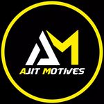Profile Picture of | Daily Motivational Reels | Success Quotes | (@ajit_motives_2) on Instagram
