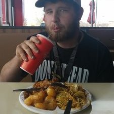 Profile Picture of Dylan Barbee (@Dbarbee60) on Twitter