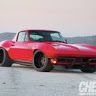 Profile Picture of matthew gesell (@gesellm89) on Pinterest
