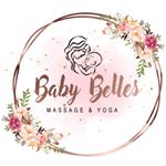 Profile Picture of Lisa Rinaldi (@babybellesmassageyoga) on Instagram