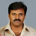 Profile Picture of Tummala Srinivas Rao (@tummalasrinivasrao) on Instagram