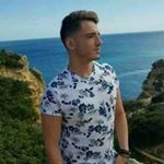 Profile Picture of Jose Luis Berrospe Arvide (@berrospearvide) on Instagram