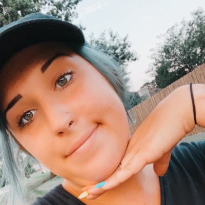 Profile Picture of Sam Burrow (@bamsurrow) on Twitter