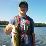 Profile Picture of Eric Bauer (@bauer_eric) on Instagram