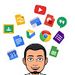 Profile Picture of Jeremy McGinty (@jeremymcginty13) on Pinterest