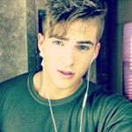 Profile Picture of Troy_MacDonald_ (@troy_macdonald_) on Instagram