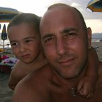 Profile Picture of Roberto Matteucci (@roberto.matteucci.77) on Instagram