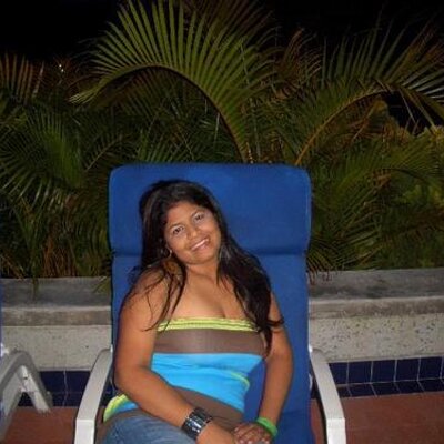 Profile Picture of KATHY CAMPO MOLINA (@KATHACM) on Twitter