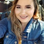 Profile Picture of Tiffany Pryor (@tapnout7887) on Instagram