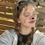 Profile Picture of Darisha🤍 (@dari.shad) on Instagram