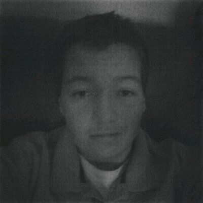 Profile Picture of Charles Frame (@FrameCharles) on Twitter