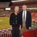 Profile Picture of Ruth Rutkowski (@ruthrutkowski) on Pinterest