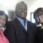 Profile Picture of quincy boyd (@quincy7277_) on Instagram