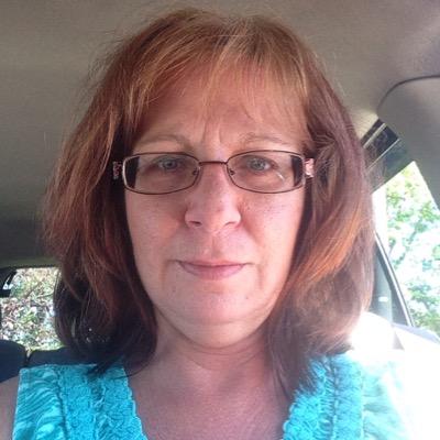 Profile Picture of Corey Shepard (@CoreyShepard5) on Twitter