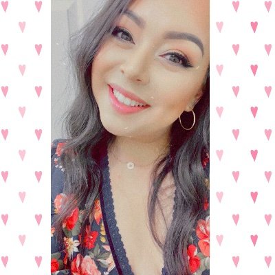 Profile Picture of Savannah Herrera (@Savanna06016628) on Twitter