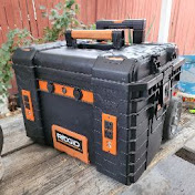 Profile Picture of Jeff Jarrett (@jeffjarrett4531) on Youtube