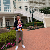 Profile Picture of Jason Kuo (@jasonkuo989) on Youtube