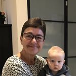Profile Picture of Britta Larsen (@brittasprivatedagpleje) on Instagram
