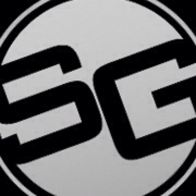 Profile Picture of Steven Giuliano (@SG_GolfCoaching) on Twitter