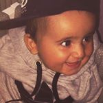 Profile Picture of David_🌺 (@david_hanifa) on Instagram