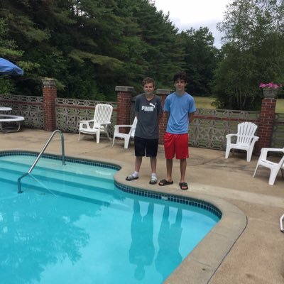 Profile Picture of Shawn Boone (@shawnboone1723) on Twitter