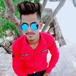 Profile Picture of Aasif Khan Pathan (@aasif_khan__pathan) on Instagram